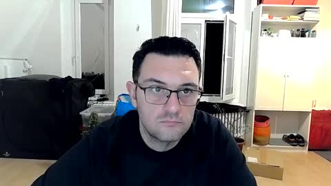 Snapshot of foreverfreedom chatting on 12/24/24, 04:51 ForeverFreedom online show from 12/24/24, 04:51