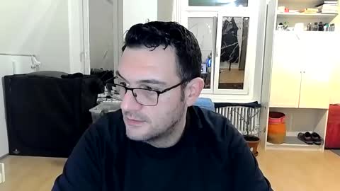 Snapshot of foreverfreedom chatting on 12/27/24, 11:53 ForeverFreedom online show from 12/27/24, 11:53