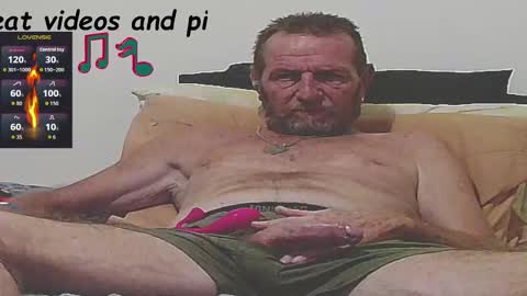 doc online show from 10/11/25, 01:49