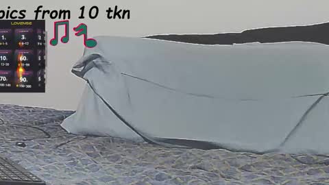 doc online show from 10/24/25, 12:30