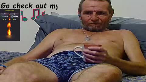 doc online show from 11/18/25, 12:38