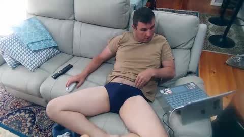 Snapshot of forkeygoogle chatting on 12/04/24, 03:37 Forkey online show from 12/04/24, 03:37