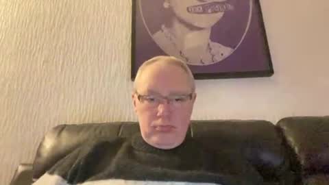 forteanc69 online show from 01/15/25, 08:58