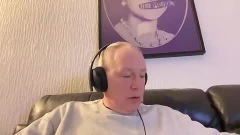 forteanc69 online show from 01/30/25, 10:08