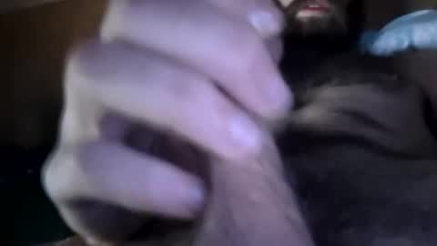 Snapshot of fortheboysx1 chatting on 12/11/24, 02:09 Thinline online show from 12/11/24, 02:09