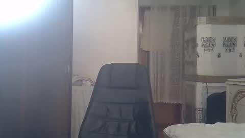 Snapshot of fortiori8 chatting on 09/12/25, 06:19 fortiori8 online show from 09/12/25, 06:19