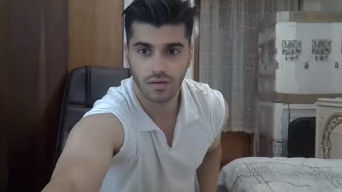 Snapshot of fortiori8 chatting on 09/18/25, 07:49 fortiori8 online show from 09/18/25, 07:49