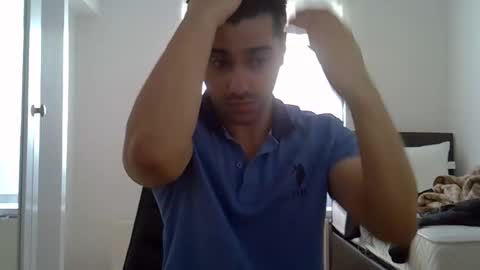 fortiori8 online show from 10/31/25, 11:55