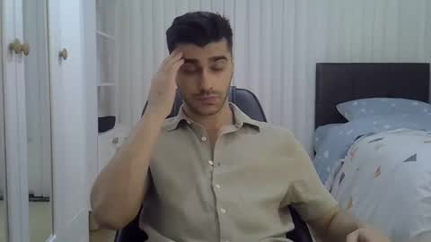 fortiori8 online show from 11/23/25, 06:19