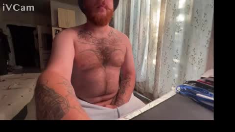 Snapshot of fosbyone chatting on 09/09/25, 02:27 Drochibilis Bigdickenson online show from 09/09/25, 02:27