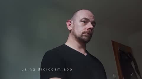 fotzencommander online show from 02/08/25, 11:33