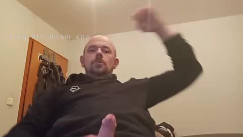 fotzencommander online show from 02/08/25, 05:18