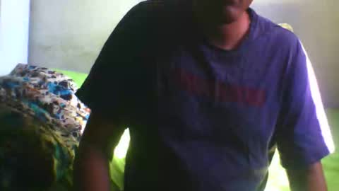 Snapshot of fouldis chatting on 10/05/25, 05:44 fouldis online show from 10/05/25, 05:44