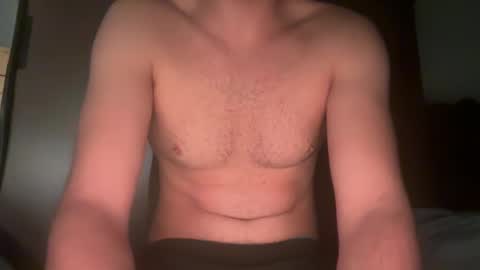 Snapshot of fourelementstrainer chatting on 12/13/24, 09:46 fourelementstrainer online show from 12/13/24, 09:46