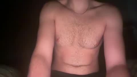 Snapshot of fourelementstrainer chatting on 12/23/24, 06:33 fourelementstrainer online show from 12/23/24, 06:33