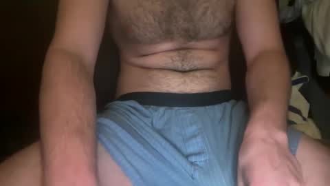 Snapshot of fourelementstrainer chatting on 01/29/25, 03:44 fourelementstrainer online show from 01/29/25, 03:44