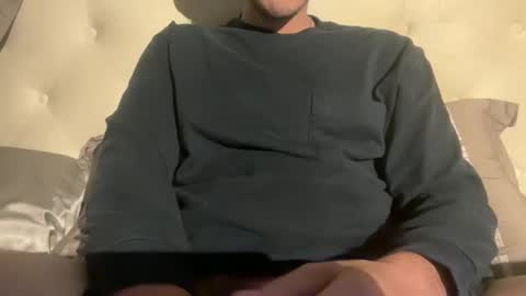 Snapshot of fourelementstrainer chatting on 09/14/25, 03:27 fourelementstrainer online show from 09/14/25, 03:27