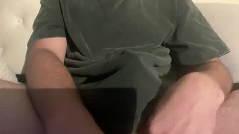 Snapshot of fourelementstrainer chatting on 09/16/25, 03:40 fourelementstrainer online show from 09/16/25, 03:40