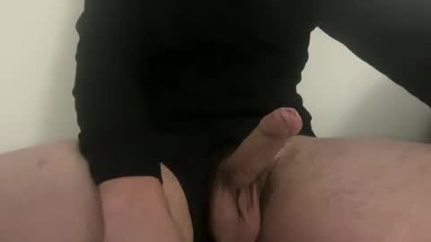 Snapshot of fourelementstrainer chatting on 11/21/25, 04:00 fourelementstrainer online show from 11/21/25, 04:00