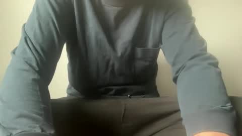 Snapshot of fourelementstrainer chatting on 11/23/25, 06:30 fourelementstrainer online show from 11/23/25, 06:30