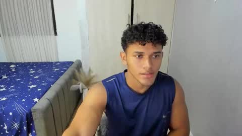 Fox online show from 10/08/25, 07:44