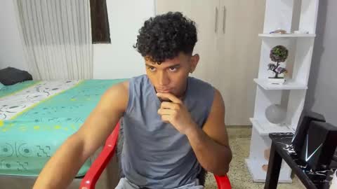 Fox online show from 11/20/25, 06:02