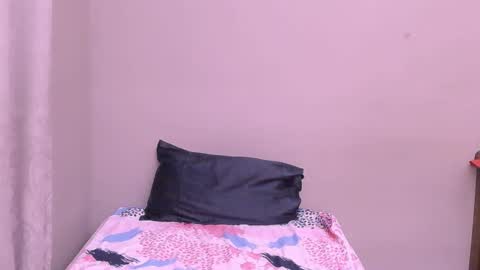 fox_off2 online show from 12/14/24, 11:01