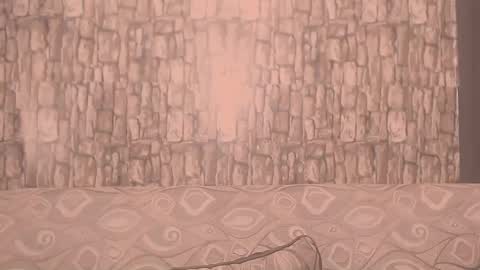 fox_off2 online show from 02/05/25, 09:29