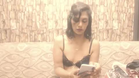 fox_off2 online show from 02/06/25, 03:48