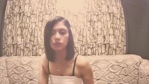 fox_off2 online show from 02/06/25, 09:28