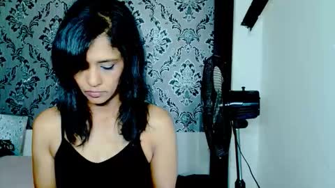 fox_off2 online show from 11/10/25, 07:57