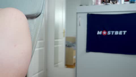 Snapshot of foxeslovefoxes chatting on 01/07/25, 11:48 CUSTOM PHOTOS AND VIDEOS - online show from 01/07/25, 11:48