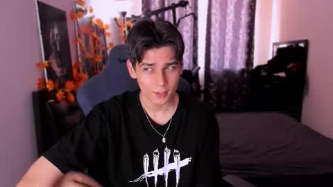 Foxicfu online show from 11/20/25, 08:25