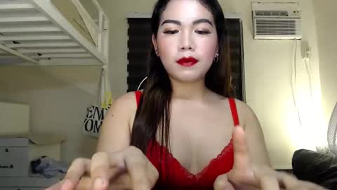 Alicia Baby online show from 09/09/25, 06:51