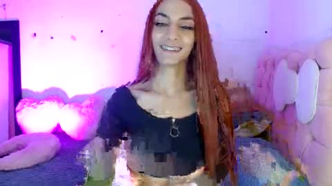 Katty online show from 11/02/25, 05:32