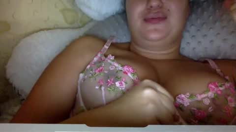 Fox online show from 11/10/25, 12:04