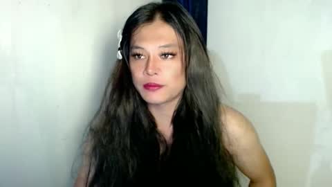 Snapshot of foxli_xx chatting on 10/22/25, 07:13 KITTY online show from 10/22/25, 07:13