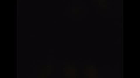 Snapshot of foxmsn chatting on 11/02/25, 01:24 foxmsn online show from 11/02/25, 01:24