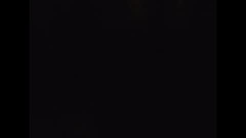 Snapshot of foxmsn chatting on 11/24/25, 08:58 foxmsn online show from 11/24/25, 08:58