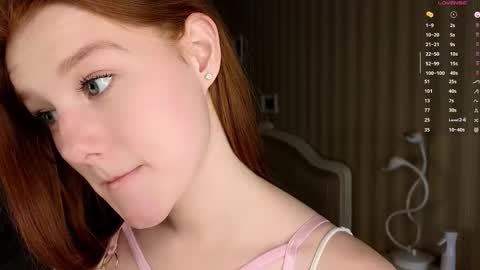 Petra online show from 11/22/25, 02:27