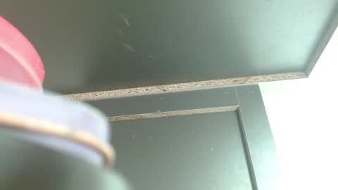 Foxxxy Blexxxed online show from 10/22/25, 04:18