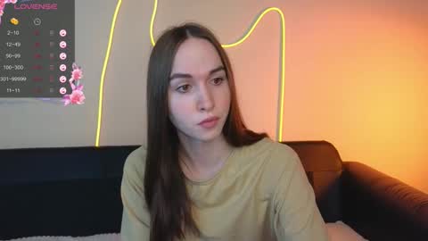 andice online show from 09/15/25, 08:14