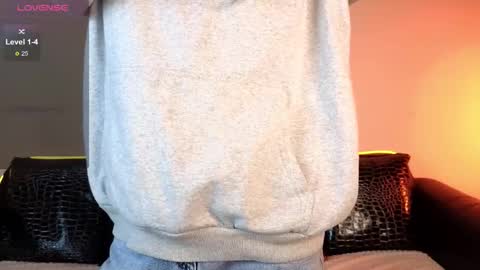 andice online show from 09/26/25, 05:11