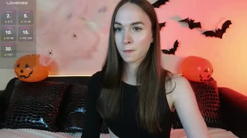 andice online show from 10/16/25, 05:36