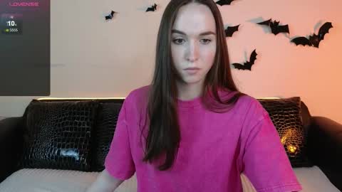 andice online show from 11/06/25, 12:06