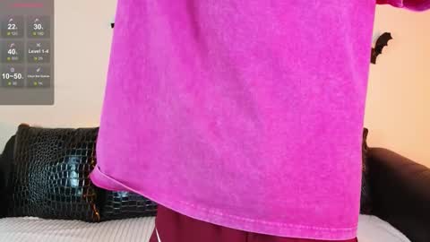 andice online show from 11/12/25, 07:09