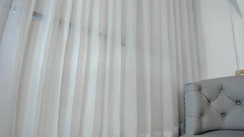 Foxy online show from 02/03/25, 11:05