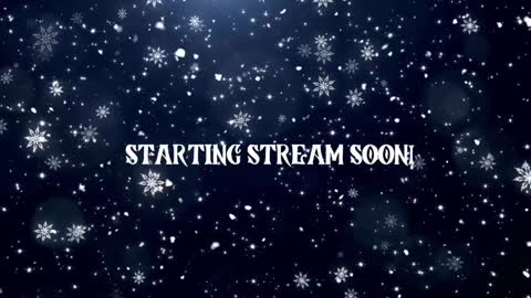 Snapshot of foxy_gamer chatting on 12/27/24, 02:36 Lex Vive foxygamer cb online show from 12/27/24, 02:36