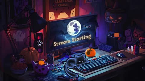 Snapshot of foxy_gamer chatting on 10/03/25, 01:24 Lex Vive foxygamer cb online show from 10/03/25, 01:24