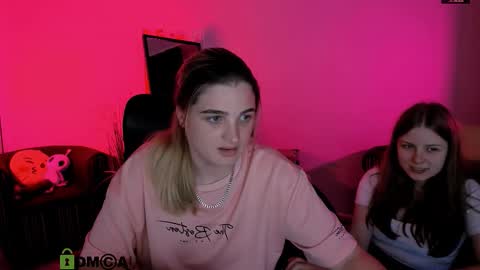 foxy_tease_ online show from 10/12/25, 06:51